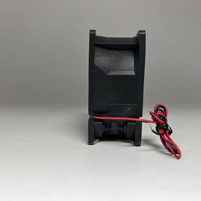 hoog volumegelijkstroom Aangedreven Ventilator 45 de Lichtgewichtgelijkstroom cpu Ventilator van CFM 26g/7.5g