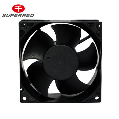 Kokerlager 3,078 M3 MIN Server Cooling Fan