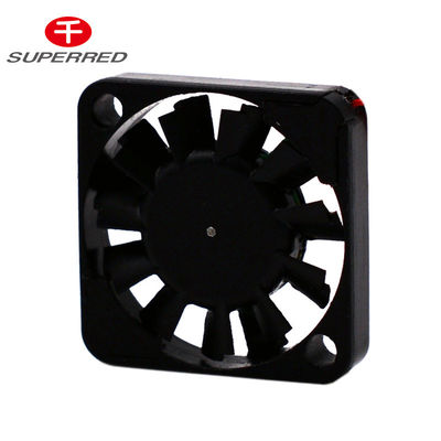 3D Printer Cooling Fan van de signaaloutput 12DCV 6500RPM